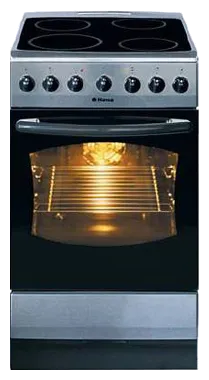 Ремонт кухонных плит Hansa FCCX51014010 в сервисном центре FIX-Hansa