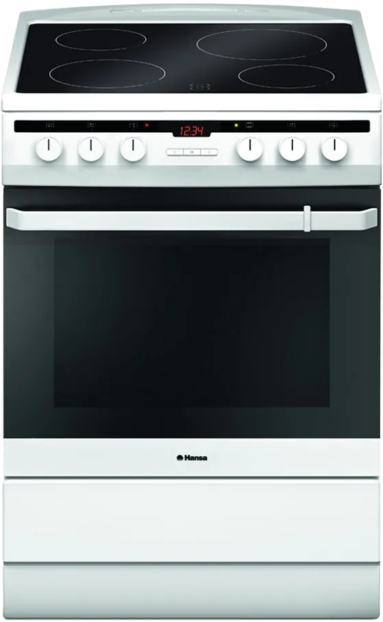 Ремонт кухонных плит Hansa FCCW68200 в сервисном центре FIX-Hansa