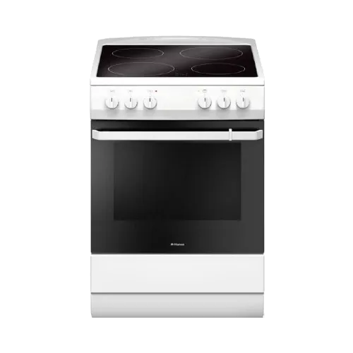 Ремонт кухонных плит Hansa FCCW64009 в сервисном центре FIX-Hansa