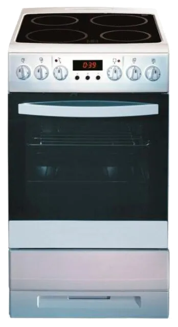 Ремонт кухонных плит Hansa FCCW59209 в сервисном центре FIX-Hansa