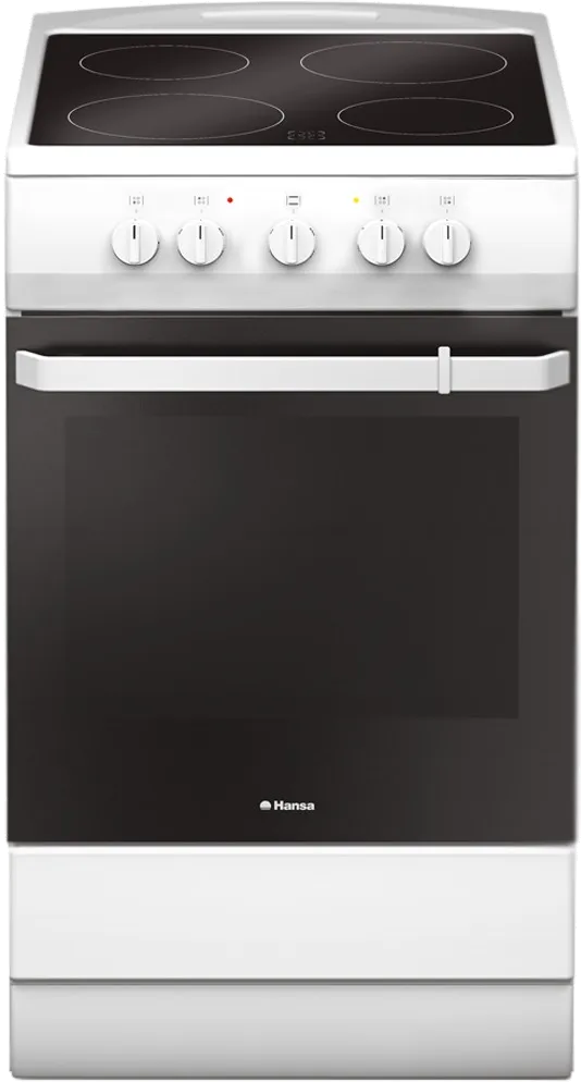 Ремонт кухонных плит Hansa FCCW53077 в сервисном центре FIX-Hansa