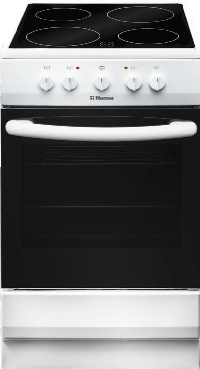 Ремонт кухонных плит Hansa FCCW53042 в сервисном центре FIX-Hansa