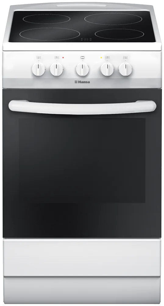 Ремонт кухонных плит Hansa FCCW53040 в сервисном центре FIX-Hansa