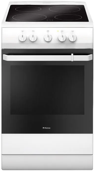 Ремонт кухонных плит Hansa FCCW53019 в сервисном центре FIX-Hansa