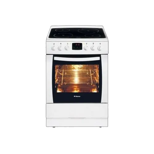 Ремонт кухонных плит Hansa FCCW53014030 в сервисном центре FIX-Hansa