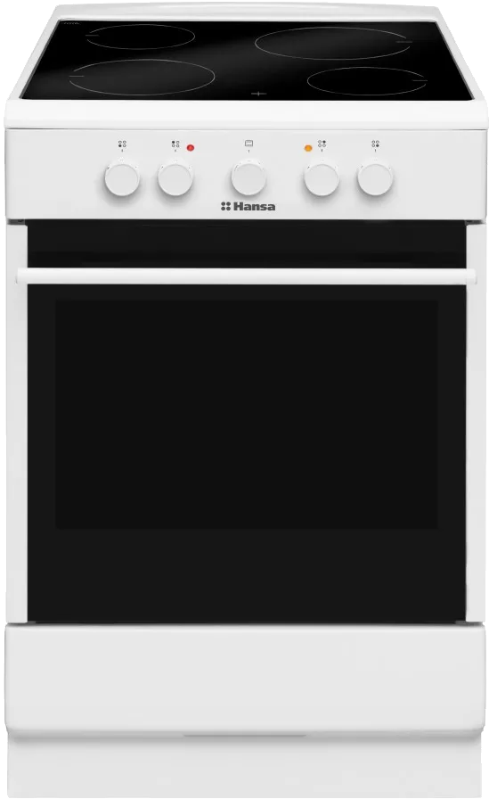 Ремонт кухонных плит Hansa FCCW53008 в сервисном центре FIX-Hansa