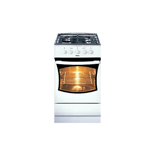 Ремонт кухонных плит Hansa FCCW52004010 в сервисном центре FIX-Hansa