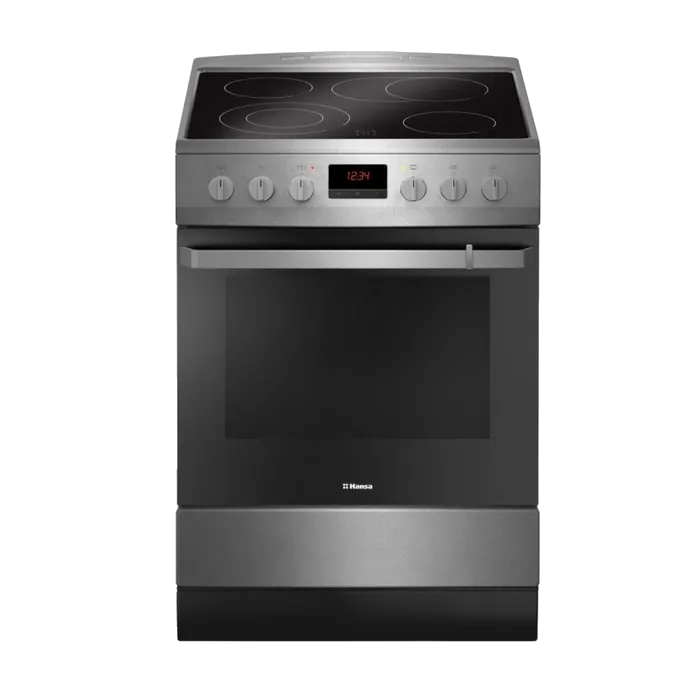 Ремонт кухонных плит Hansa FCCI69228 в сервисном центре FIX-Hansa