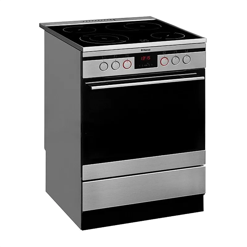 Ремонт кухонных плит Hansa FCCI68486055 в сервисном центре FIX-Hansa