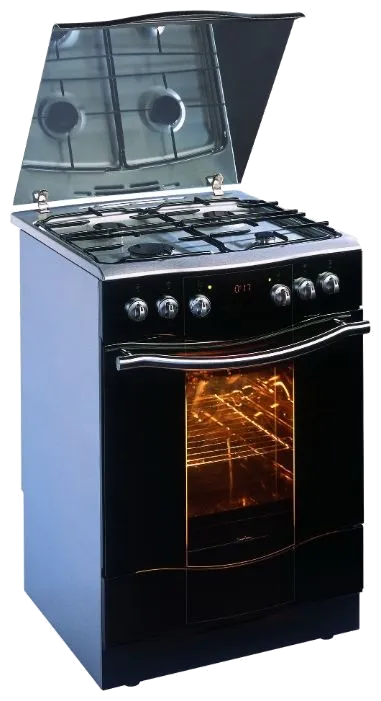 Ремонт кухонных плит Hansa FCCI68266080 в сервисном центре FIX-Hansa