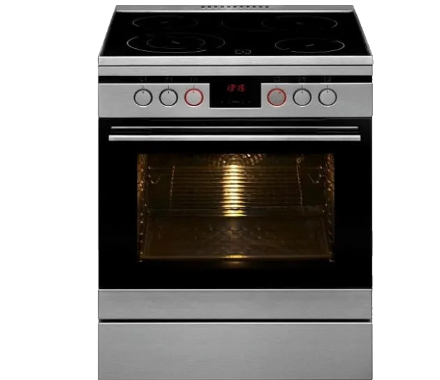 Ремонт кухонных плит Hansa FCCI66366055 в сервисном центре FIX-Hansa