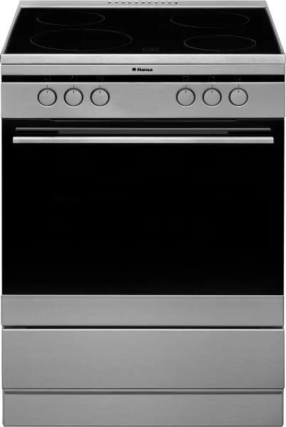 Ремонт кухонных плит Hansa FCCI66304055 в сервисном центре FIX-Hansa