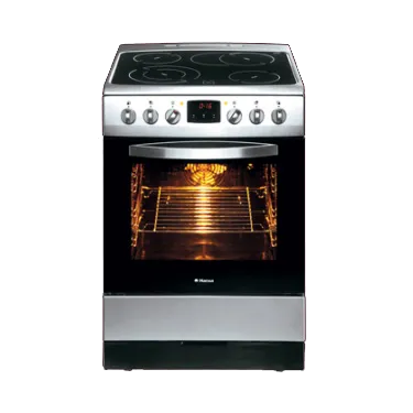 Ремонт кухонных плит Hansa FCCI64136010 в сервисном центре FIX-Hansa