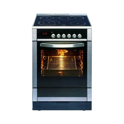 Ремонт кухонных плит Hansa FCCI616432 в сервисном центре FIX-Hansa