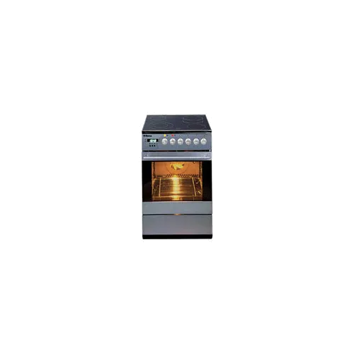 Ремонт кухонных плит Hansa FCCI516444 в сервисном центре FIX-Hansa