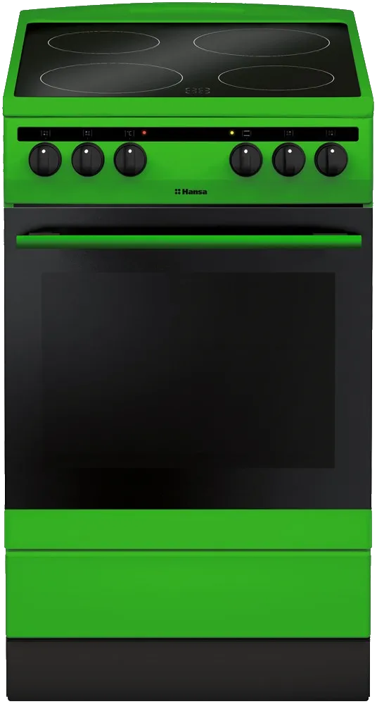 Ремонт кухонных плит Hansa FCCG58088 в сервисном центре FIX-Hansa