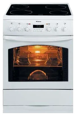 Ремонт кухонных плит Hansa FCCB616994 в сервисном центре FIX-Hansa